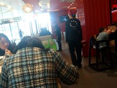 -味千拉面(淮安万达店)