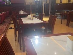 -清真· AL-JANNAT 佳纳特餐厅(仙林店)