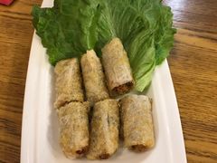 -越南牛肉河粉餐厅(书院巷店)