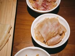 -刀板香·安徽菜(望江东路店)