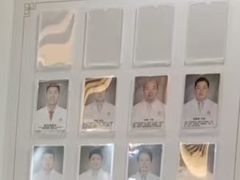 -张钰强中医正骨推拿连锁(唐家人才公寓店)