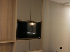 -杭州西湖东坡酒店