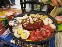 -德本家(金港国际店)