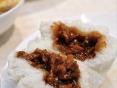 -御宝轩(益丰·外滩源店)