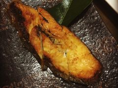 -红叶日料·放题·海胆·定食(星海店)