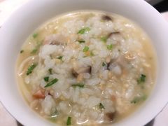 -汤城·料青山