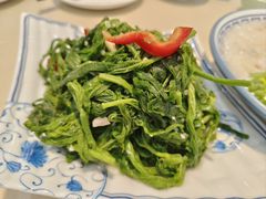 -一茶一点(海景店)