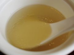 -金泰食府(竹园店)