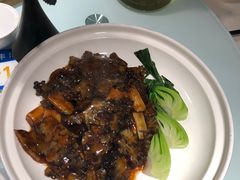 -豫丰汇河南名菜楼(武记餐饮)