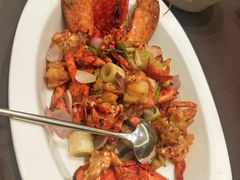 -老正兴菜馆(福州路店)