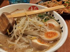 -日出拉面(望京店)