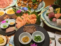 -味见·荣家(亚泰大街店)