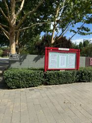 -大望京儿童游乐场