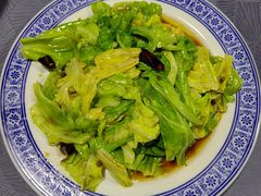 -墨江小城故事餐厅