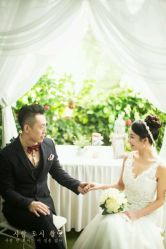 点击看大图 -爱城婚纱摄影·品质严选店