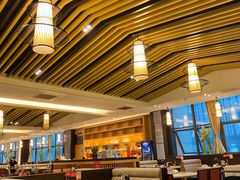 大堂-正哥点心(鸿安花园店)