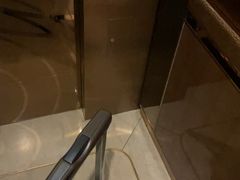 -深圳万悦格兰云天大酒店