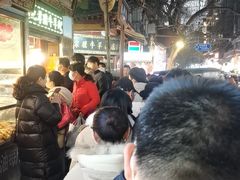 -刘纪孝腊牛羊肉(北广济街店)