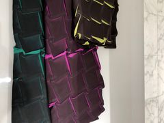-三宅一生 ISSEY MIYAKE(北京SKP店)