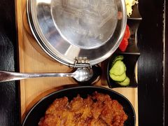 -小明同学(三里屯店)
