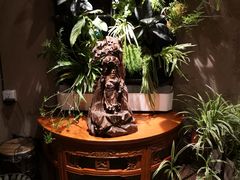 -慢丽江·云南野生菌土鸡锅(西山店)