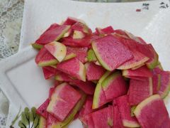 -伊隆斋(什刹海店)