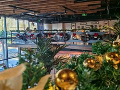 -咖梦餐厅 COMENG RESTAURANT