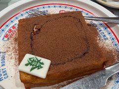 -肥佬哥老港吃饭公司(虹口龙之梦店)