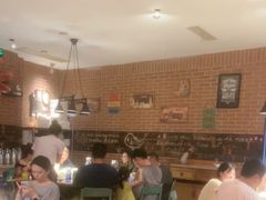 -永安鱼庄·镇江菜(丁卯店)