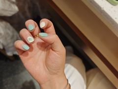 -海底捞火锅(吾悦国际广场店)
