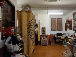 -脱白计划纹身集团