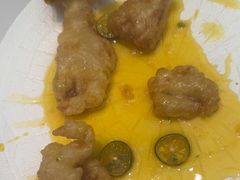 -枕水江南(铁西万象汇店)