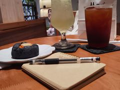-Max Bakery 阿唛手作