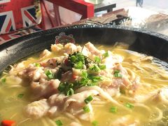 -金陵暴走小龙虾·迷踪蟹(凯德MALL店)