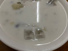 -清爽清补凉