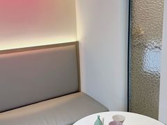 -安佘酒店(苏州观前街平江路店)