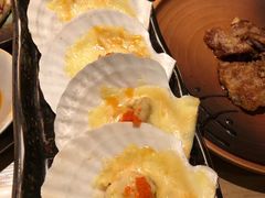 -大渔铁板烧(花园道店)