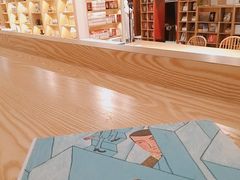 -我嘉书房(南翔名士居店)