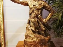 -吴哥国家博物馆
