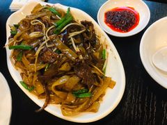 -添运来(茶园奥园广场店)