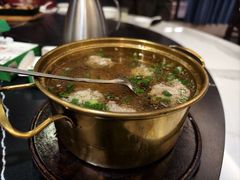 -鑫悦楼煎蟹·16年海鲜大排档