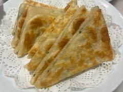 -鸭匠食府·挂炉烤鸭·新京菜(阜成路店)