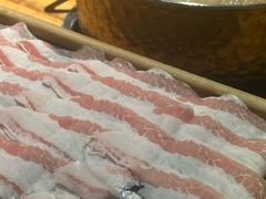 -山海蟹庐·海鲜糟粕醋火锅(慈溪店)