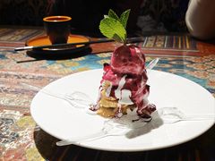 -乡村馕坑肉·烧烤·新疆菜·本地人更爱吃(阿勒泰首店)