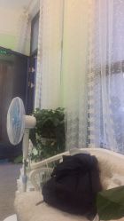 点击看大图 -苗医生草本科技祛痘