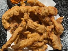 -湊湊火锅·茶憩(皇姑万象汇店)