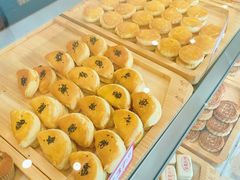 -東更道点心行(文化东路店)