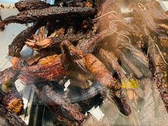 肥瘦款牛肉干-都士牧人现烤牛肉干