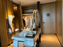 -baby bella小贝拉母婴护理中心(杭州凯宾斯基酒店)