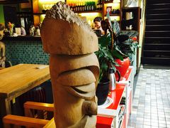 -旅马餐厅(茅家埠店)